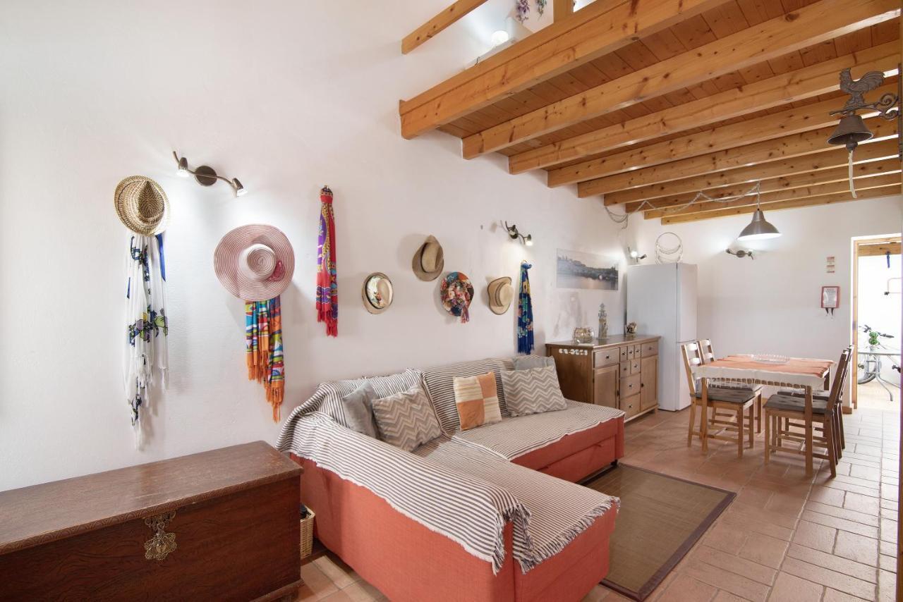 Ferienhaus Ana Townhouse *