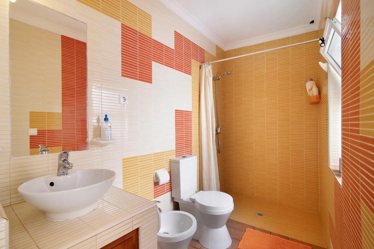 Ferienhaus Ana Townhouse *