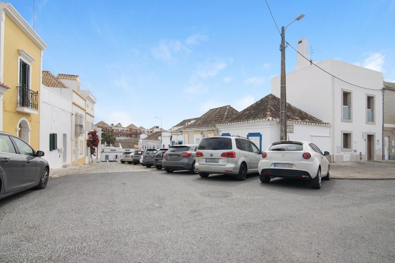 Ana Townhouse