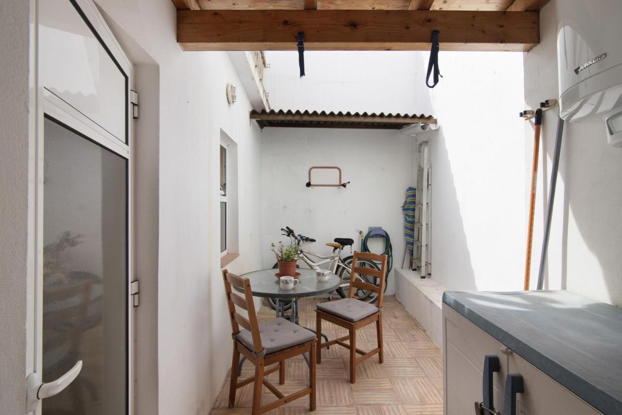 Ana Townhouse *